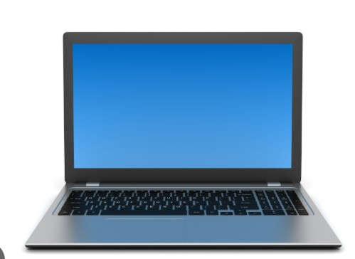 Regulatory Codes Testing